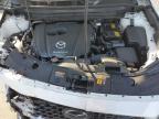 2024 Mazda Cx-5 Select na sprzedaż w Orlando, FL - Front End