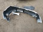 2013 Toyota Camry L للبيع في East Granby، CT - Undercarriage