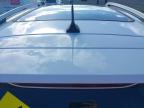 2022 MG ZS TROPHY for sale at Copart EAST KILBRIDE