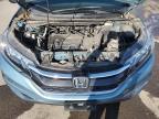 2016 Honda Cr-V Exl продається в Littleton, CO - Side