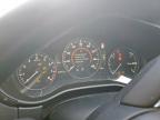 2023 Mazda Cx-50 Preferred Plus na sprzedaż w Grand Prairie, TX - Front End