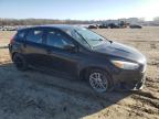 2018 Ford Focus Se იყიდება Conway-ში, AR - All Over