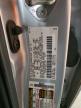 2014 Toyota Tundra Crewmax Sr5 en Venta en Lexington, KY - Rear End