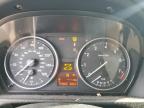 2014 Bmw X1 Xdrive28I en Venta en Pennsburg, PA - Front End