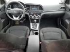 2019 Hyundai Elantra Se for Sale in Bismarck, ND - Front End