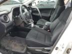 2017 Toyota Rav4 Xle for Sale in Temple, TX - Front End
