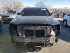 2017 Gmc Acadia Denali for Sale in North Las Vegas, NV - Front End