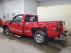 1999 Gmc New Sierra K1500 for Sale in Davison, MI - Undercarriage