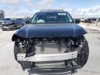 2025 Toyota Grand Highlander Le de vânzare în New Orleans, LA - Front End