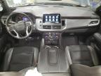 Elgin, IL에서 판매 중인 2021 Chevrolet Tahoe K1500 Z71 - Rollover