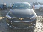 2017 Chevrolet Spark 1Lt de vânzare în Appleton, WI - Front End