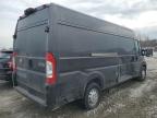 2023 Ram Promaster 3500 3500 High zu verkaufen in Cahokia Heights, IL - Frame Damage