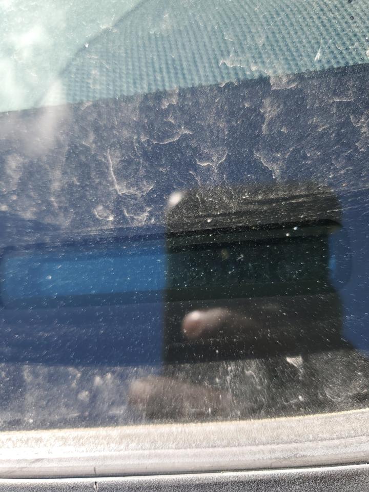 2013 Toyota Prius - Image 12