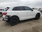 2019 Audi Q5 Premium Plus for Sale in Wilmer, TX - Rear End