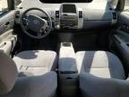 2007 Toyota Prius  for Sale in Memphis, TN - Side