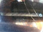 2012 Honda Accord Se zu verkaufen in Spartanburg, SC - All Over
