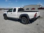 2009 Toyota Tacoma Access Cab for Sale in Gastonia, NC - Front End