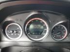2010 Mercedes-Benz C 300 de vânzare în West Palm Beach, FL - Rear End