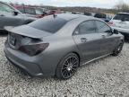 2014 Mercedes-Benz Cla 250 for Sale in Cahokia Heights, IL - Hail