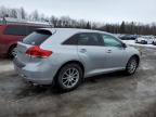 2011 TOYOTA VENZA  à vendre chez Copart ON - COOKSTOWN