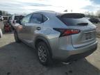 2017 Lexus Nx 200T Base for Sale in Portland, OR - Front End