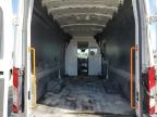 2016 Ford Transit T-350 Hd for Sale in West Palm Beach, FL - Water/Flood