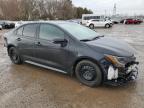 2020 TOYOTA COROLLA SE   for sale at Copart ON - LONDON