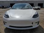 2023 Tesla Model 3  იყიდება Jacksonville-ში, FL - Rear End