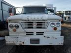1968 Dodge                       Fuel Truck en Venta en Helena, MT - Mechanical