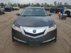 2009 Acura Tl  en Venta en Houston, TX - Hail