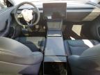 2025 Tesla Model 3  na sprzedaż w Colton, CA - Front End