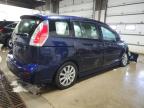 2009 Mazda 5  for Sale in Blaine, MN - Front End