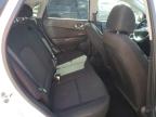 2023 Hyundai Kona Sel for Sale in Apopka, FL - Rear End