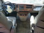 2004 Chevrolet Express G1500  for Sale in Davison, MI - Front End