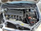 2007 Toyota Corolla Ce en Venta en Hayward, CA - Front End