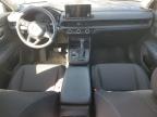 2024 Honda Cr-V Ex   na sprzedaż w Earlington, KY - All Over