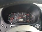 2012 Nissan Maxima S for Sale in New Britain, CT - Front End