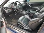 2002 Bmw M3  на продаже в Colorado Springs, CO - Minor Dent/Scratches