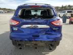 2014 Ford Escape Titanium   zu verkaufen in Windham, ME - Rear End