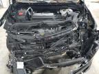 2024 Cadillac Escalade Sport للبيع في Ham Lake، MN - Front End