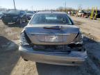 2008 Mercedes-Benz E 350 4Matic for Sale in Indianapolis, IN - Rear End
