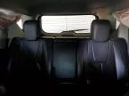 2015 Chevrolet Equinox Ltz   за продажба в Lexington, KY - Front End