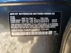 2021 Bmw X2 Sdrive28I for Sale in China Grove, NC - Front End