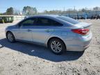 2016 Hyundai Sonata Se للبيع في Montgomery، AL - Front End