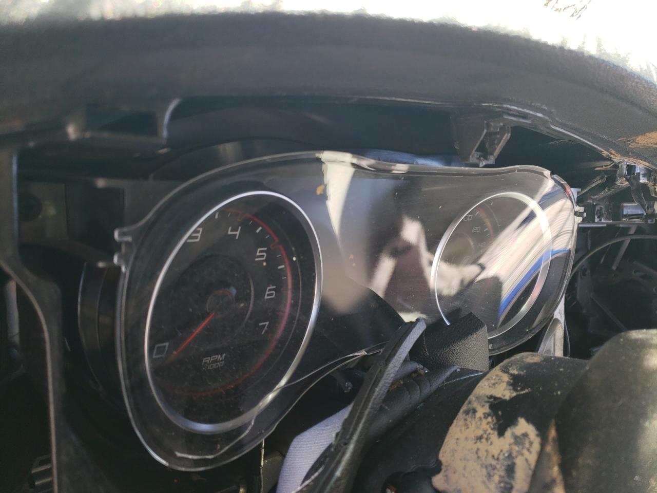 2021 Dodge Charger - Image 9