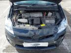 2009 TOYOTA PRIUS T SP for sale at Copart CHESTER