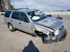 2000 Toyota 4Runner  იყიდება Dunn-ში, NC - All Over