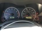 2010 Toyota Corolla Base de vânzare în Wilmington, CA - Front End