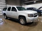 Blaine, MN에서 판매 중인 2011 Chevrolet Suburban K1500 Lt - Minor Dent/Scratches