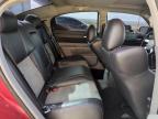 2006 Dodge Charger Srt-8 for Sale in Albuquerque, NM - Front End